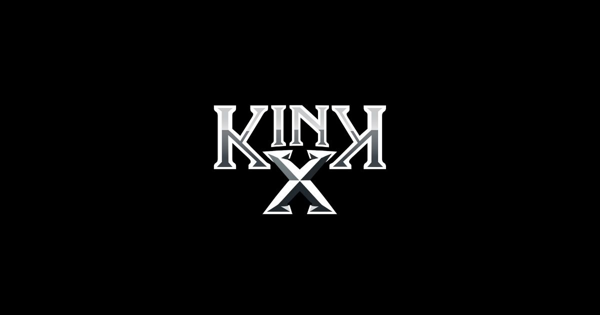 Kink X Paris Fetish Weekend 2026