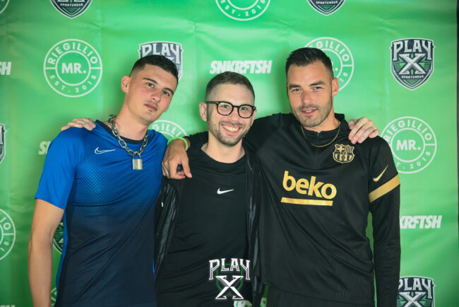 PLAYX0007-2