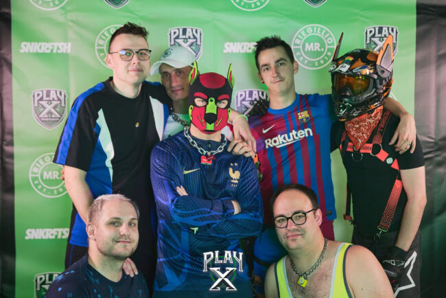 PLAYX0023-1