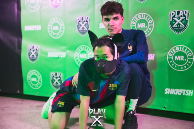 PLAYX0033