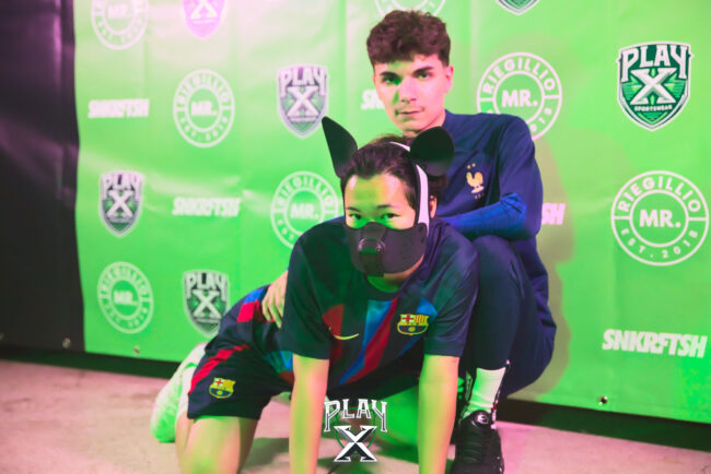 PLAYX0034