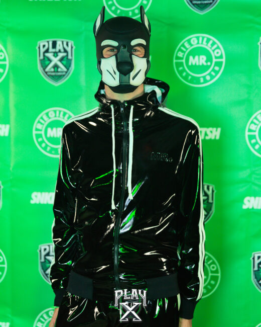 PLAYX0060-1