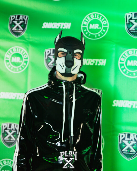 PLAYX0064