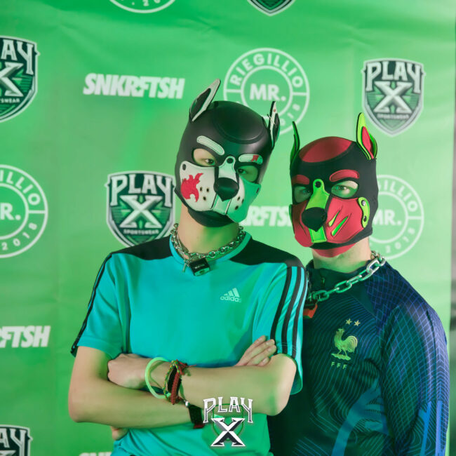 PLAYX0083
