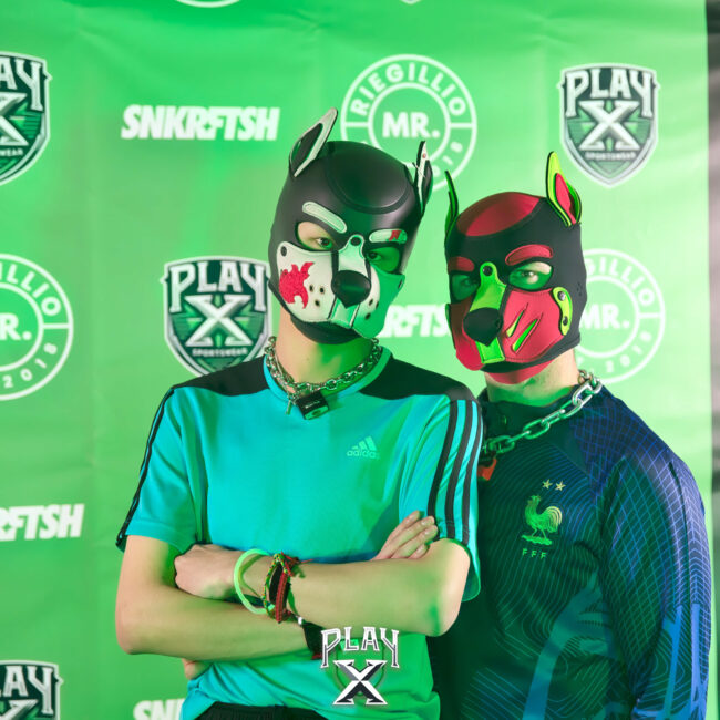 PLAYX0085