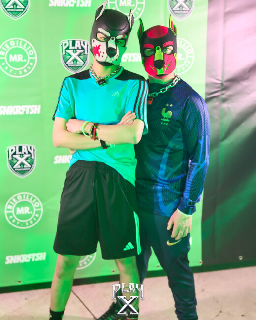 PLAYX0091