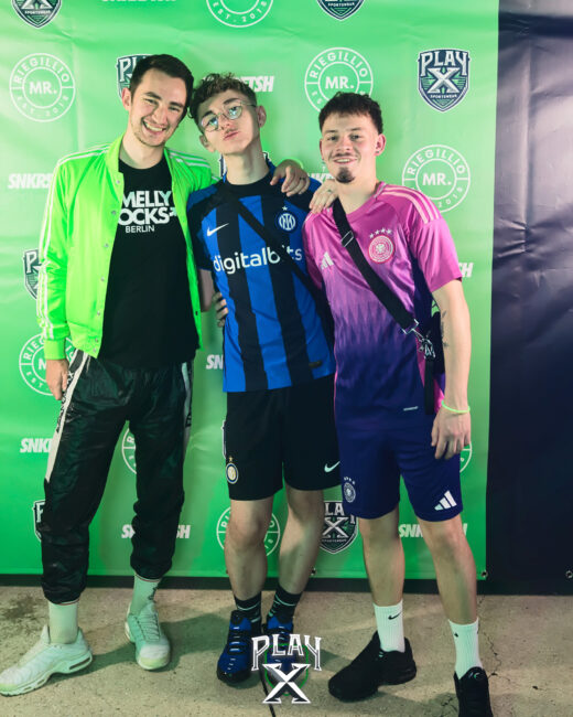PLAYX0231