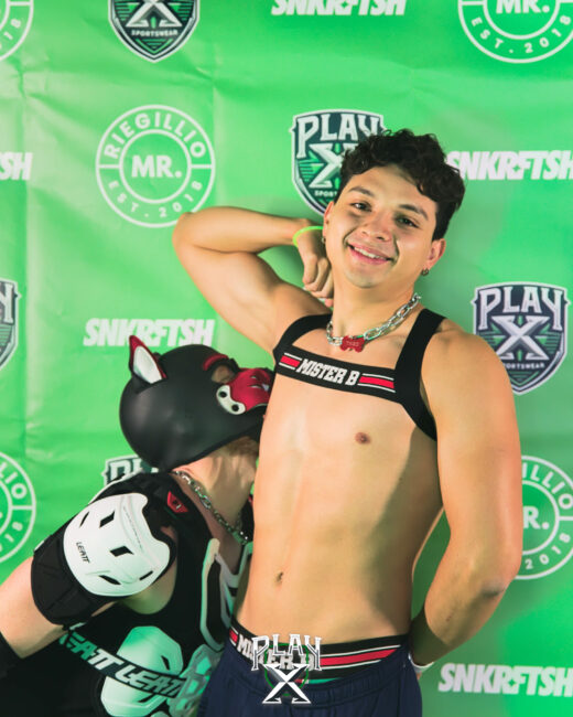 PLAYX0382