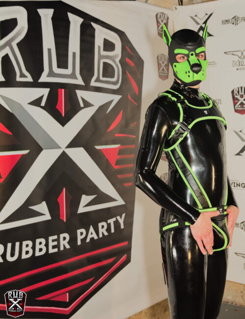 RUBX0416