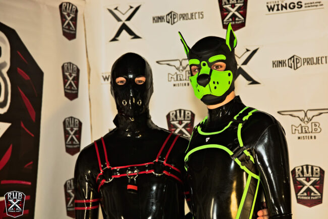 RUBX0421