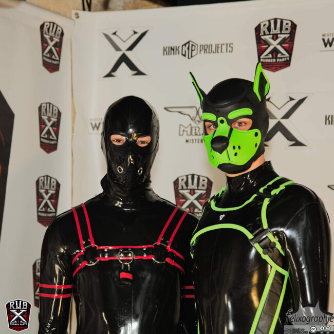 RUBX0431
