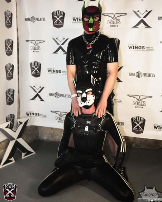 RUBX0634