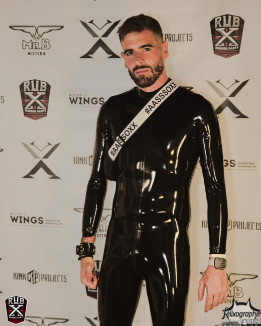 RUBX0654