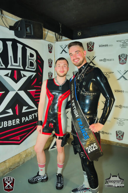 RUBX0962