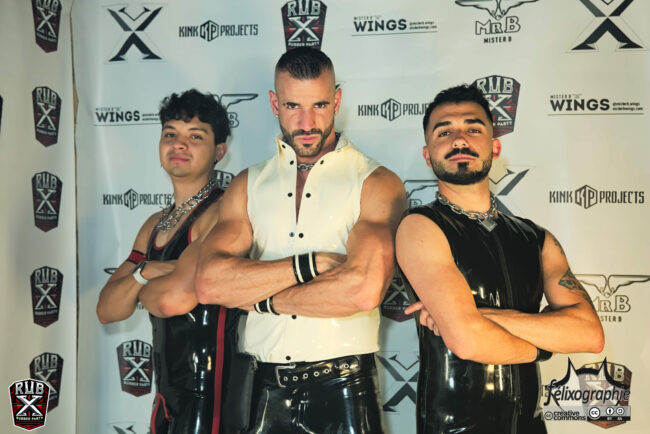RUBX1418