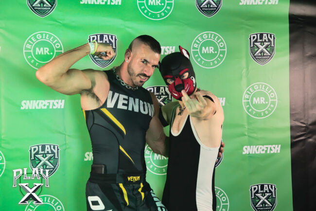 PLAYX0598