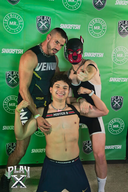 PLAYX0605
