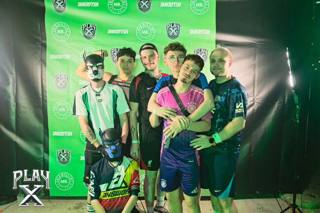 PLAYX0666