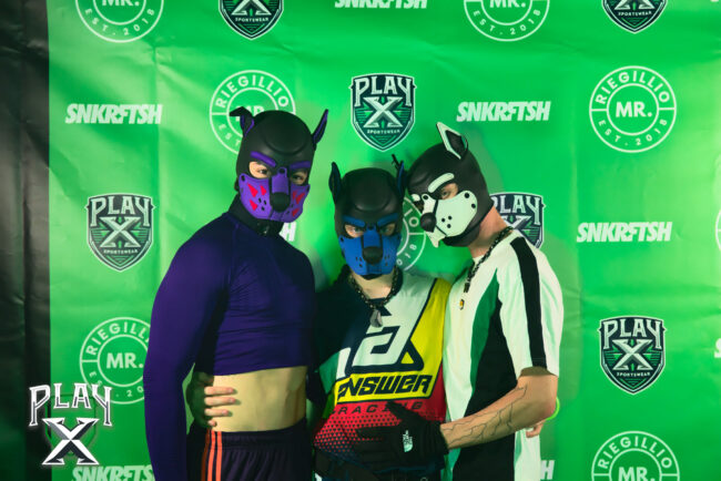 PLAYX0688