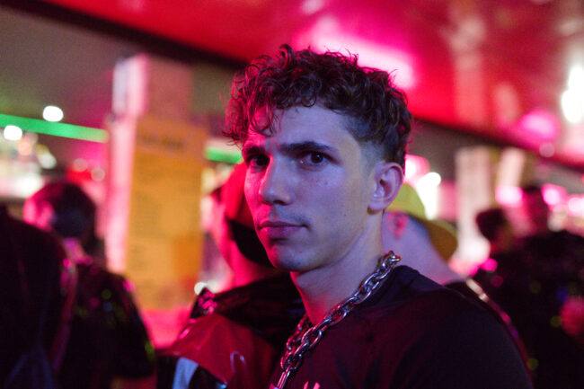 DSC08995
