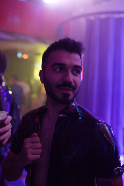 DSC09003