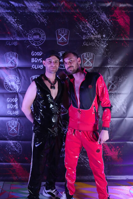 DSC09029-1