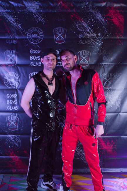 DSC09029