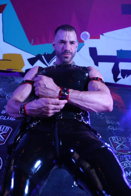 DSC09088