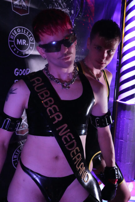 DSC09098