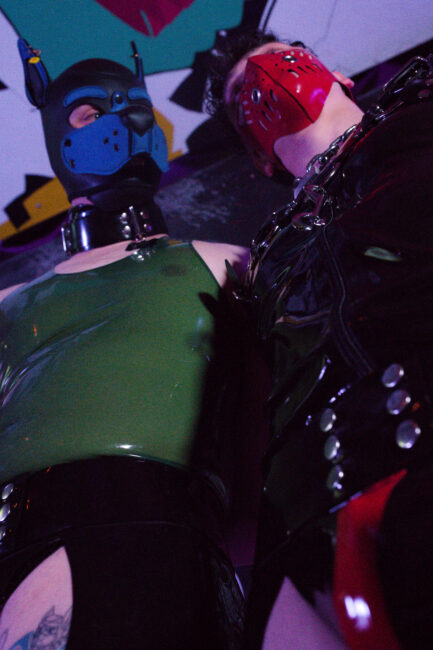 DSC09107