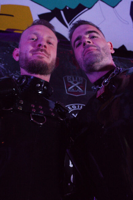 DSC09121