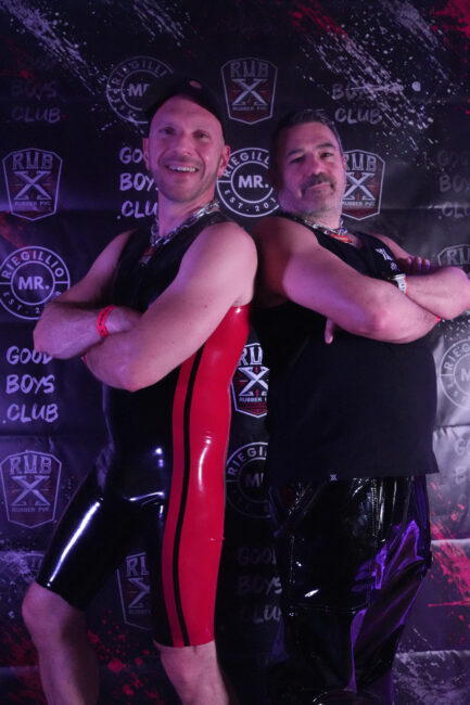 DSC09131-1