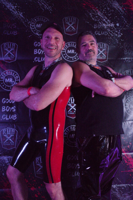 DSC09131