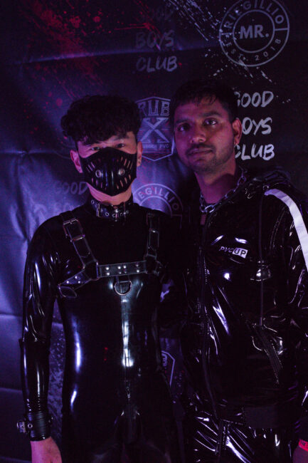 DSC09170
