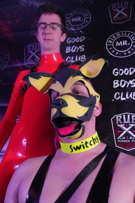 DSC09175