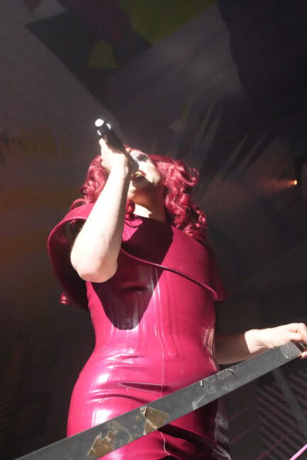 DSC09267