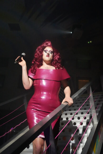 DSC09273
