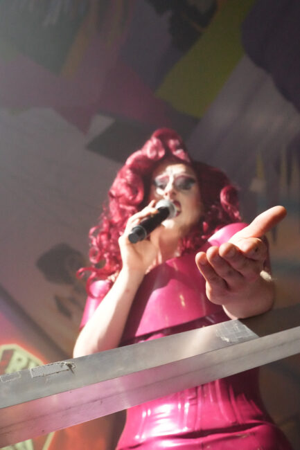 DSC09309