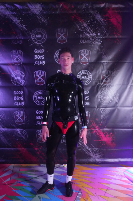 DSC09347
