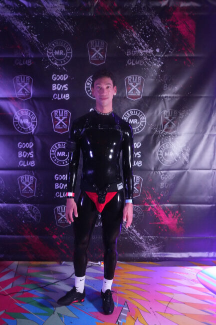 DSC09348