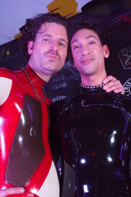 DSC09355
