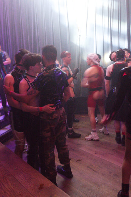 DSC09359