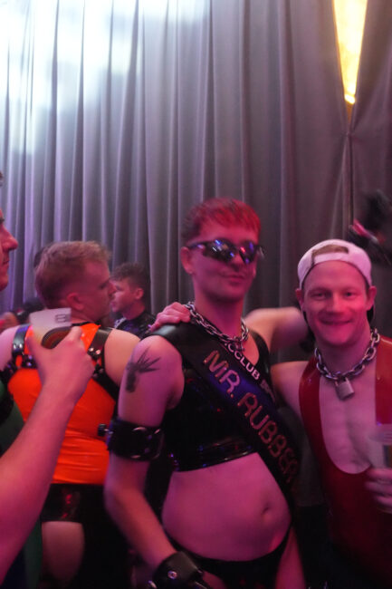 DSC09371