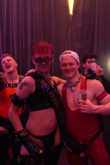 DSC09373