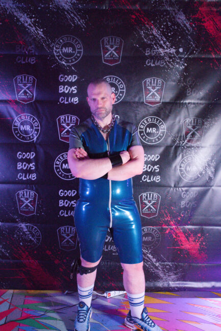 DSC09423
