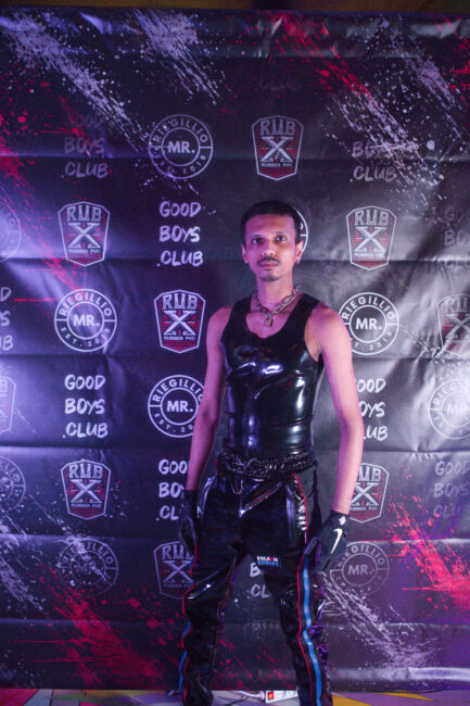 DSC09453