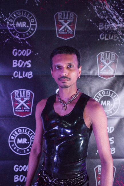 DSC09454