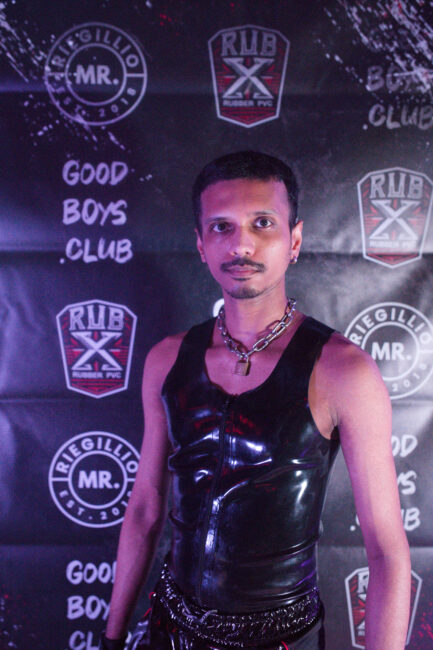 DSC09455