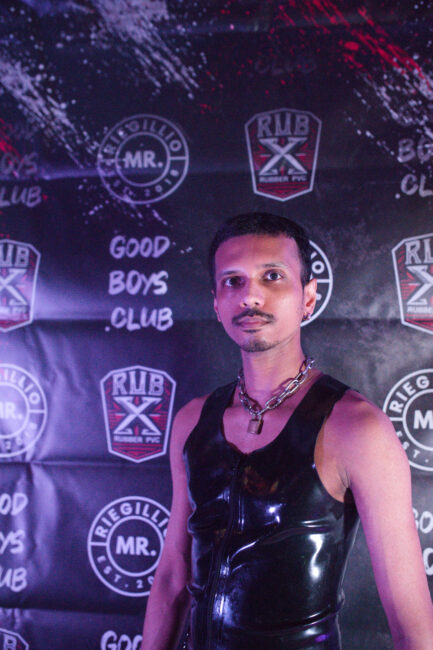 DSC09456
