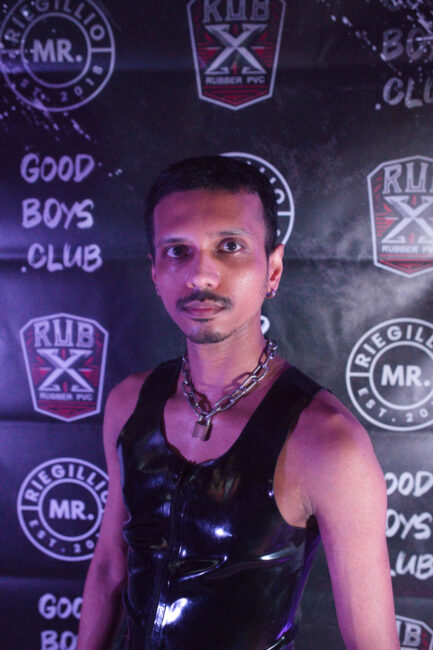 DSC09458